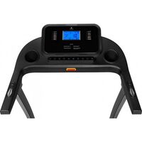 Беговые дорожки: Беговая дорожка Titanium Masters Physiotech A360 фотографии