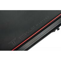 Беговые дорожки: Беговая дорожка Titanium Masters Physiotech TBM фотографии