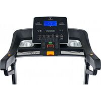 Беговые дорожки: Беговая дорожка Titanium Masters Physiotech TLF фотографии