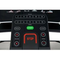 Беговые дорожки: Беговая дорожка Titanium Masters Physiotech TLF фотографии