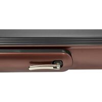 Беговые дорожки: Беговая дорожка Titanium Masters Slimtech C10 коричневая фотографии