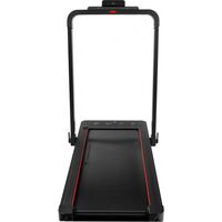 Беговые дорожки: Беговая дорожка Titanium Masters Slimtech C150 фотографии