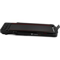 Беговые дорожки: Беговая дорожка Titanium Masters Slimtech C150 фотографии