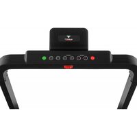 Беговые дорожки: Беговая дорожка Titanium Masters Slimtech C150 фотографии