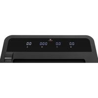 Беговые дорожки: Беговая дорожка Titanium Masters Slimtech C150 фотографии
