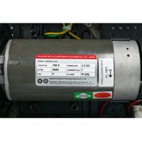 Беговые дорожки: Беговая дорожка Titanium Masters Slimtech C150 фотографии