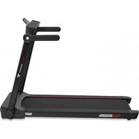 Беговые дорожки: Беговая дорожка Titanium Masters Slimtech C350 [TM Slimtech C350] фотографии
