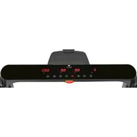 Беговые дорожки: Беговая дорожка Titanium Masters Slimtech C350 [TM Slimtech C350] фотографии