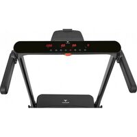 Беговые дорожки: Беговая дорожка Titanium Masters Slimtech C350 [TM Slimtech C350] фотографии