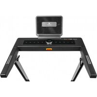 Беговые дорожки: Беговая дорожка Titanium Masters Slimtech S370 APP фотографии