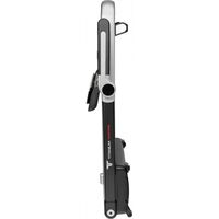 Беговые дорожки: Беговая дорожка Titanium Masters Slimtech S50 фотографии