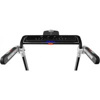 Беговые дорожки: Беговая дорожка Titanium Masters Slimtech S50 фотографии