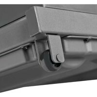 Беговые дорожки: Беговая дорожка Titanium One T22 SH APP фотографии