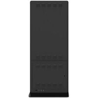 Информационные панели: Панель Viewsonic EP5542T фотографии