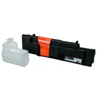 Для Kyocera: Картридж для лазерного принтера Sakura TK450 Kyocera Mita FS-6970DN/6975DN [1T02J50EU0] фотографии