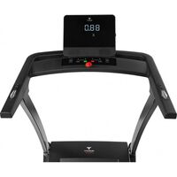 Беговые дорожки: Беговая дорожка Titanium Masters Physiotech A260 фотографии