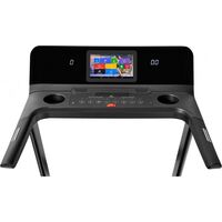 Беговые дорожки: Беговая дорожка Titanium Masters Physiotech A460 TFT фотографии