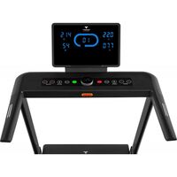 Беговые дорожки: Беговая дорожка Titanium Masters Physiotech A520 фотографии