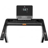 Беговые дорожки: Беговая дорожка Titanium Masters Physiotech M270 фотографии