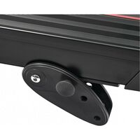Беговые дорожки: Беговая дорожка Titanium Masters Physiotech M270 фотографии
