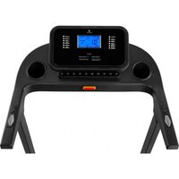 Беговые дорожки: Беговая дорожка Titanium Masters Physiotech M380 фотографии