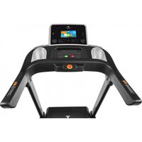 Беговые дорожки: Беговая дорожка Titanium Masters Physiotech TGF TFT фотографии