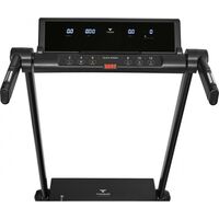 Беговые дорожки: Беговая дорожка Titanium Masters Slimtech C250 фотографии
