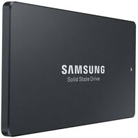 SSD-накопители: SSD-накопитель Samsung 1.92 Tb PM9A3 U.2 2.5" OEM [MZQL21T9HCJR-00A07] фотографии