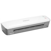 Ламинаторы: Ламинатор Fellowes Ion A4 A4, 125 мкм, 30 см/мин [CRC45600] фотографии