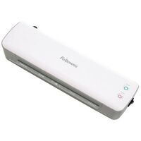Ламинаторы: Ламинатор Fellowes Ion A4 A4, 125 мкм, 30 см/мин [CRC45600] фотографии