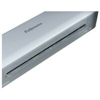 Ламинаторы: Ламинатор Fellowes Ion A4 A4, 125 мкм, 30 см/мин [CRC45600] фотографии