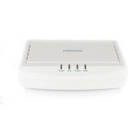 VoIP оборудование: SIP-адаптер Hanlong Unicorn 3001 фотографии