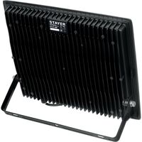 Осветительные приборы: Прожектор светодиодный STAYER LED-MAX 200 Вт IP65 [57131-200] фотографии