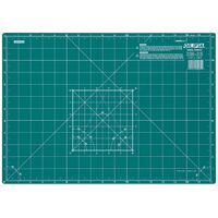 Ручной инструмент: защитный коврик OLFA OL-CM-A3 А3 фотографии