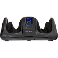 Массажеры: Массажер для стоп Bradex БЛАЖЕНСТВО ПРО [KZ 0475] фотографии