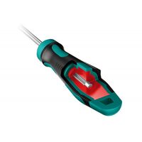 Отвертки: Набор отверток KRAFTOOL Х-Drive-8 8 шт [250081-H8] фотографии
