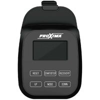 Велотренажеры: Велотренажер электромагнитный Proxima Dixon [PROB-108] фотографии