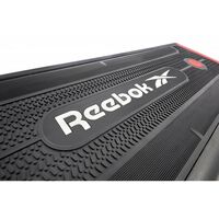 Фитнес оборудование: Степ-платформа Reebok RAP-11150RD фотографии