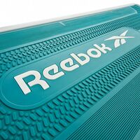Фитнес оборудование: Степ-платформа Reebok RAP-11150TL фотографии
