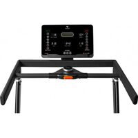 Беговые дорожки: Беговая дорожка Titanium Masters Physiotech X-Compact фотографии
