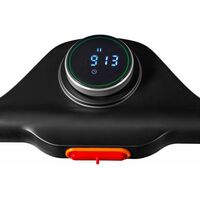 Беговые дорожки: Беговая дорожка Titanium Masters Physiotech X-Compact фотографии