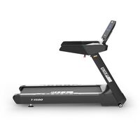 Беговые дорожки: Беговая дорожка UNIXFIT T-1500 PRO (LED) фотографии