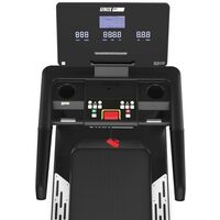 Беговые дорожки: Беговая дорожка UNIXFIT T-1500 PRO (LED) фотографии