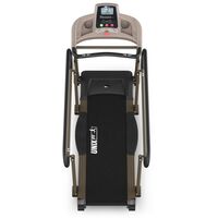 Тренажеры для реабилитации: Беговая дорожка для реабилитации UNIXFIT RE-900 фотографии