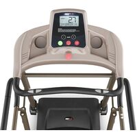 Тренажеры для реабилитации: Беговая дорожка для реабилитации UNIXFIT RE-900 фотографии