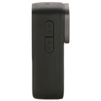 Экшн-камеры: Экшн-камера SJCAM C200 Black фотографии