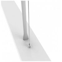 Умные светильники: Светильник Yeelight Crystal Pendant Lamp [YLDL011GL] фотографии