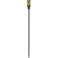 Буры, пики, коронки, сверла: SDS-plus бур STAYER Professional 25 x 800 мм [2930-800-25_z02] фотографии