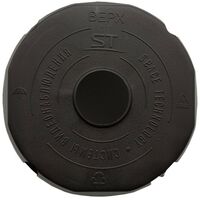 Кабель, разъемы, микрофоны: Монтажная коробка ST ST-K05 PRO черная фотографии