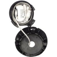 Кабель, разъемы, микрофоны: Монтажная коробка ST ST-K05 PRO черная фотографии